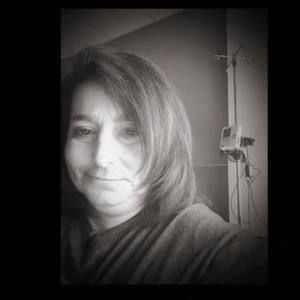 Meet your Posher, Ellena